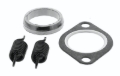 Picture of QuadBoss QBS Gaskets Gasket Kits - 568965