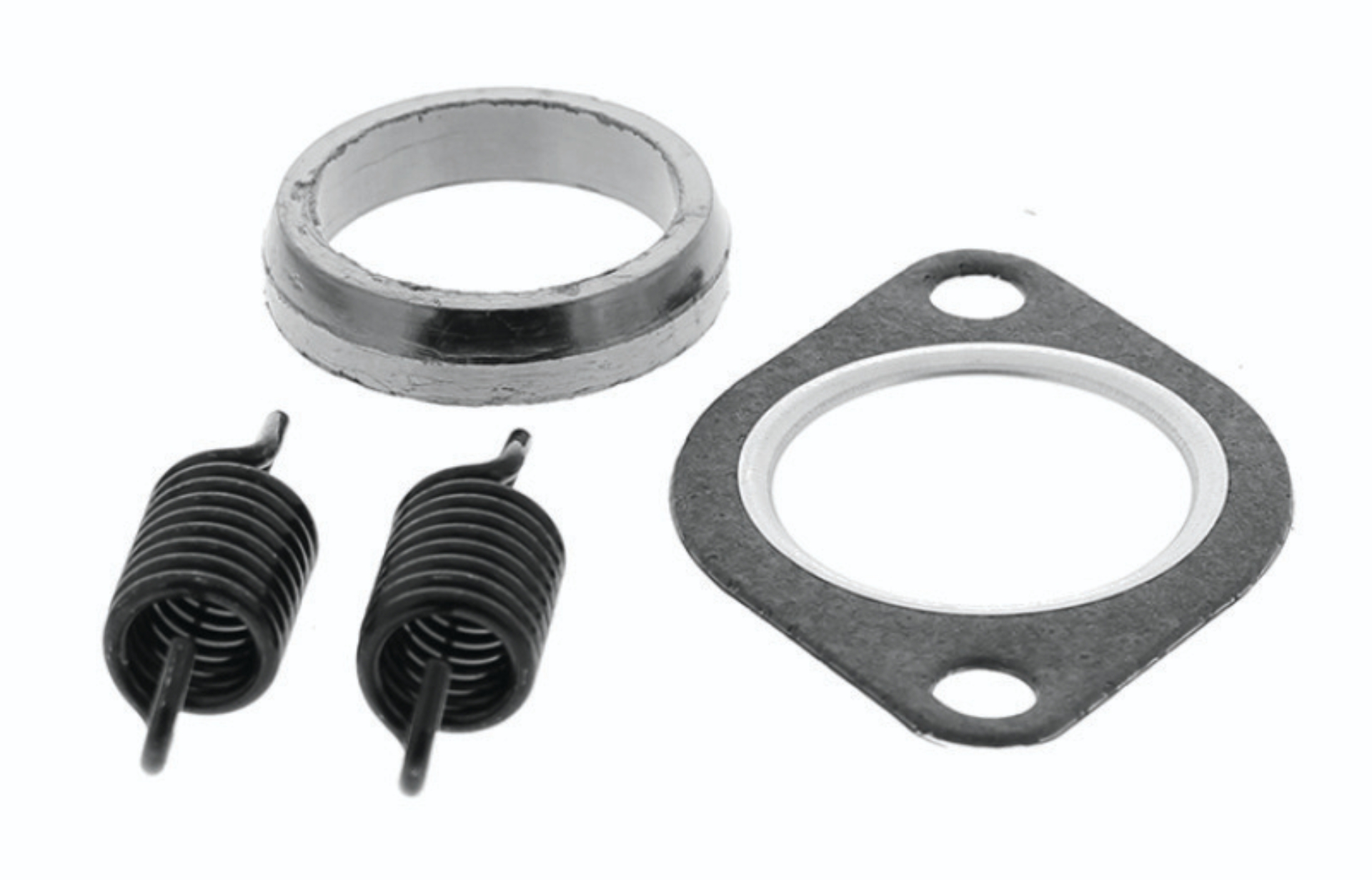 Picture of QuadBoss QBS Gaskets Gasket Kits - 568965