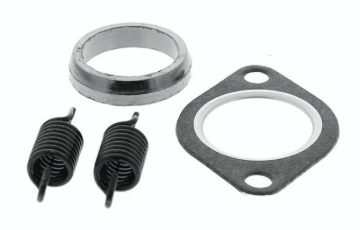 Picture of QuadBoss QBS Gaskets Gasket Kits - 568965