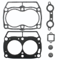 Picture of QuadBoss QBS Gaskets Gasket Kits - 568974
