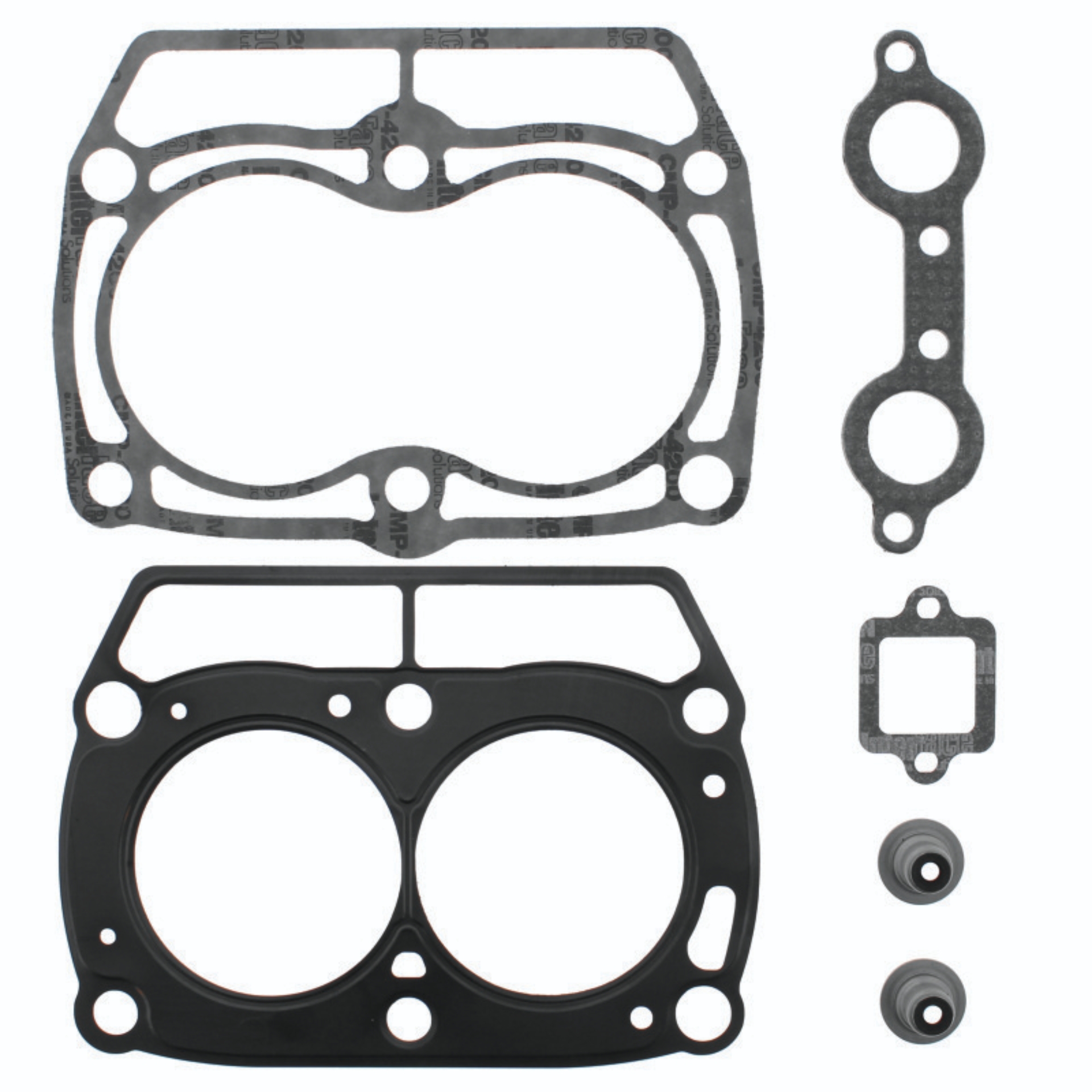 Picture of QuadBoss QBS Gaskets Gasket Kits - 568974