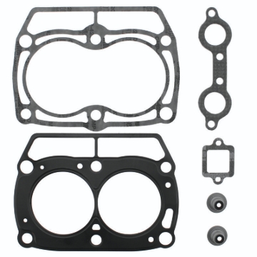 Picture of QuadBoss QBS Gaskets Gasket Kits - 568974