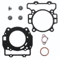 Picture of QuadBoss QBS Gaskets Gasket Kits - 568975