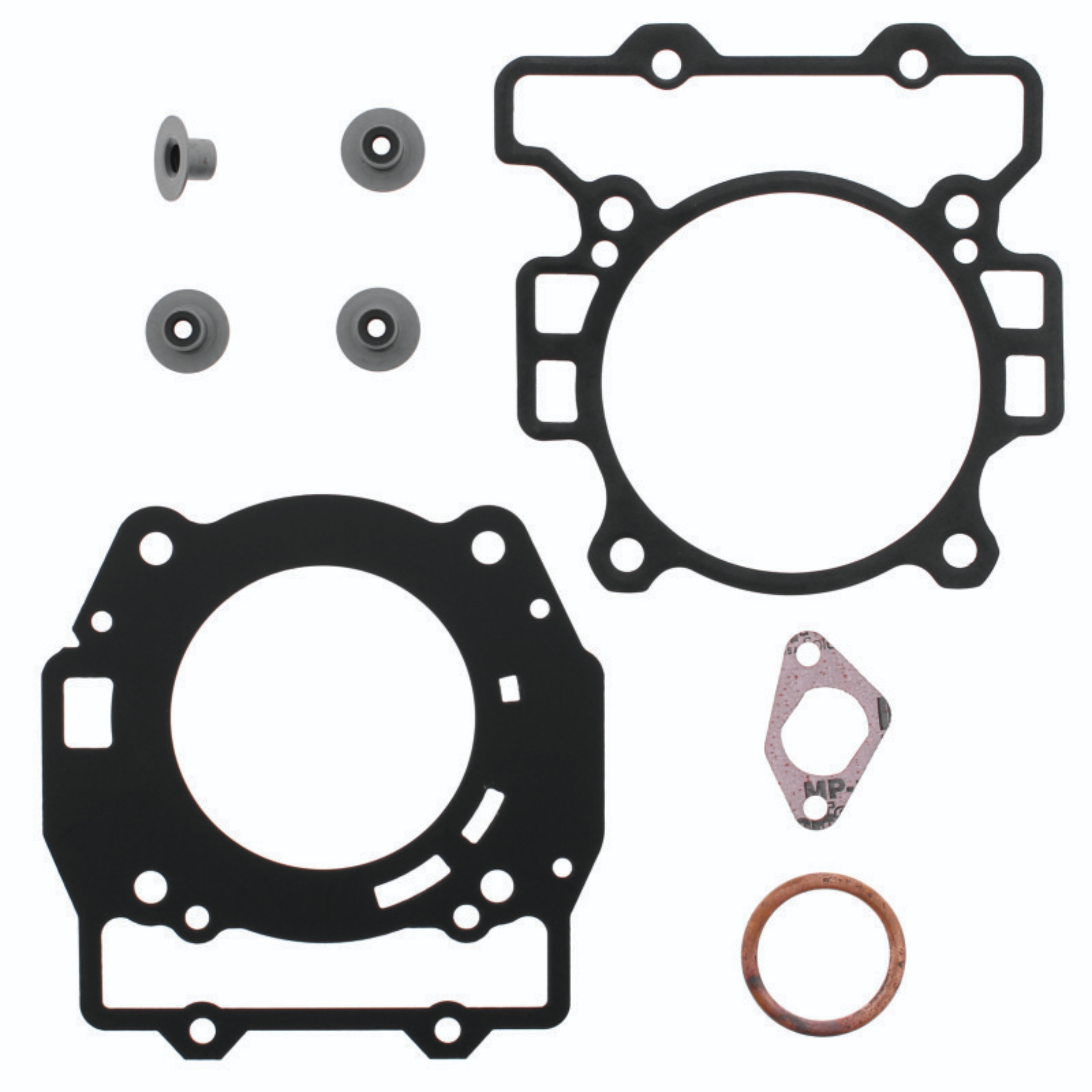 Picture of QuadBoss QBS Gaskets Gasket Kits - 568975