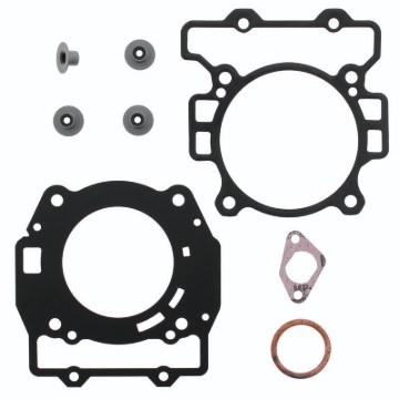 Picture of QuadBoss QBS Gaskets Gasket Kits - 568975