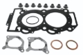 Picture of QuadBoss QBS Gaskets Gasket Kits - 568985