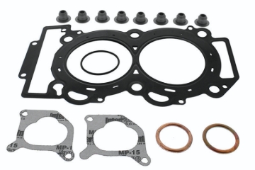 Picture of QuadBoss QBS Gaskets Gasket Kits - 568985