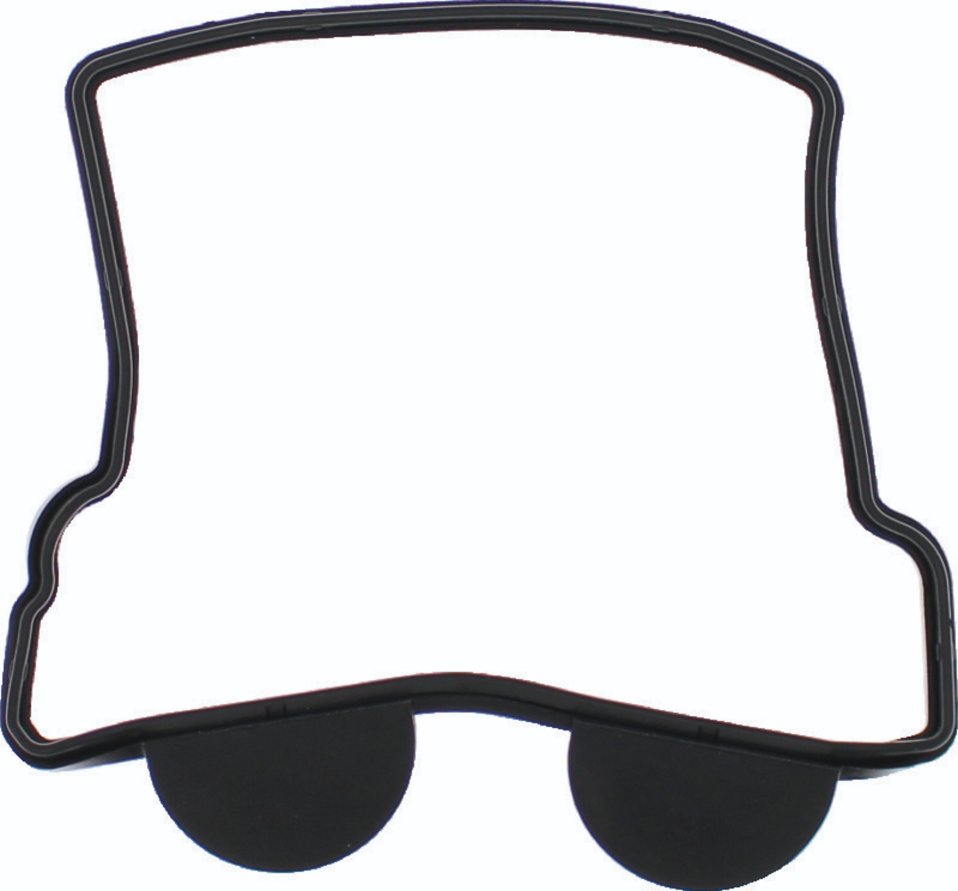 Picture of QuadBoss QBS Gaskets Gasket Kits - 570105