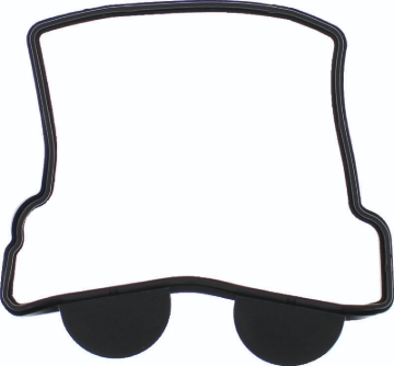 Picture of QuadBoss QBS Gaskets Gasket Kits - 570105