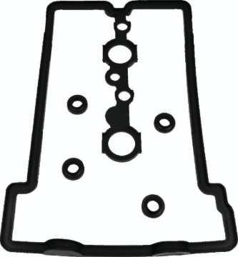 Picture of QuadBoss QBS Gaskets Gasket Kits - 570110