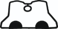 Picture of QuadBoss QBS Gaskets Gasket Kits - 570113