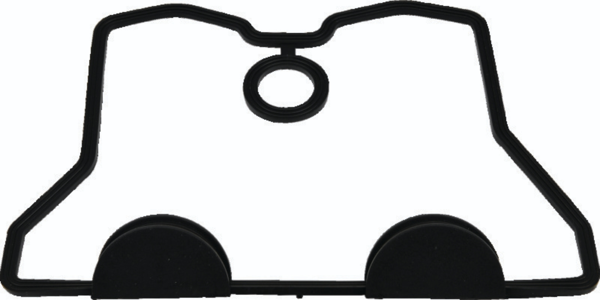Picture of QuadBoss QBS Gaskets Gasket Kits - 570113