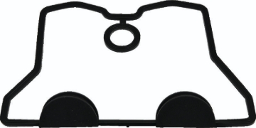 Picture of QuadBoss QBS Gaskets Gasket Kits - 570113