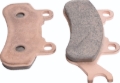 Picture of QuadBoss QBS Brake Pads - 600129