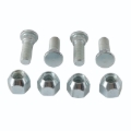 Picture of QuadBoss QBS Wheel Studs B - 608239