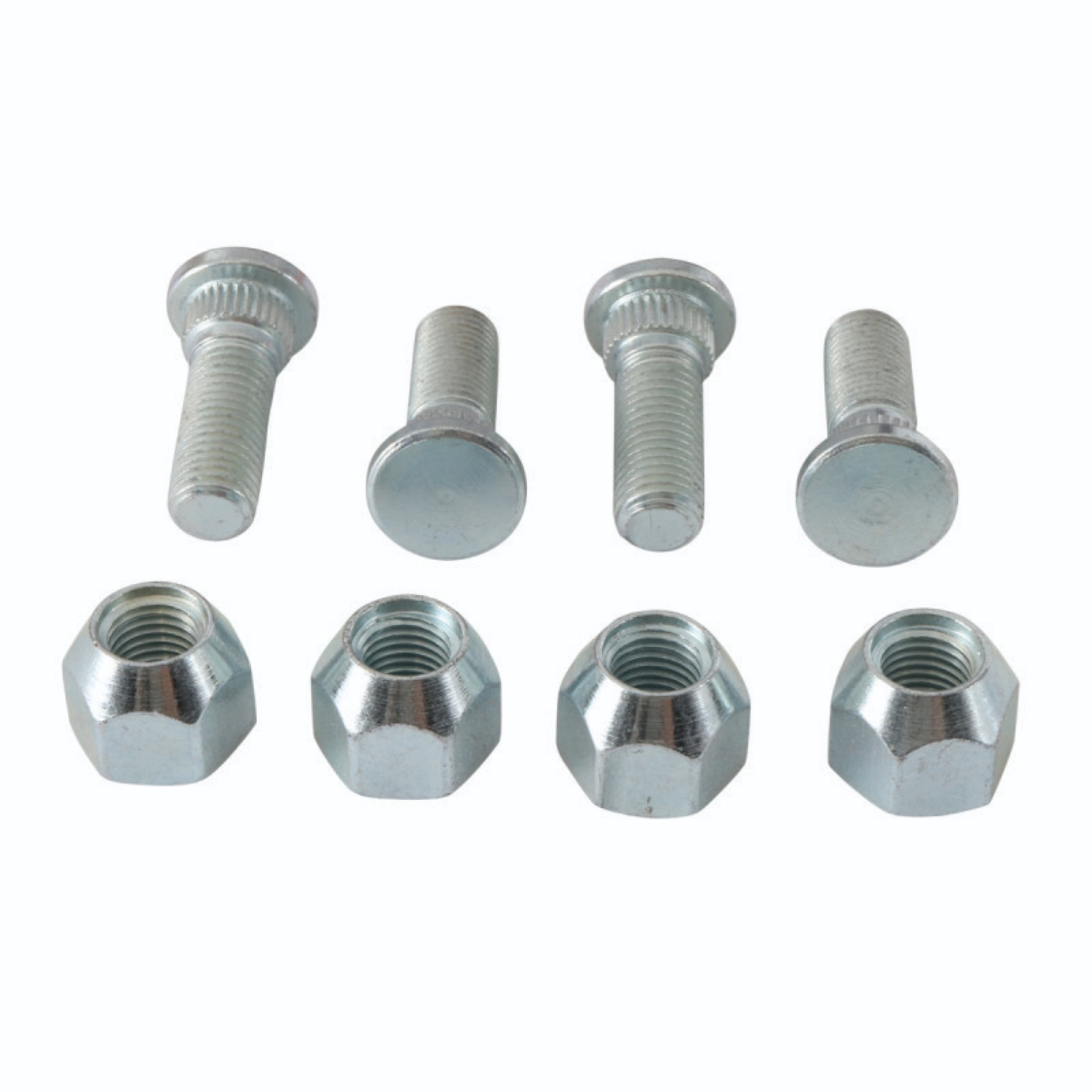 Picture of QuadBoss QBS Wheel Studs B - 608239