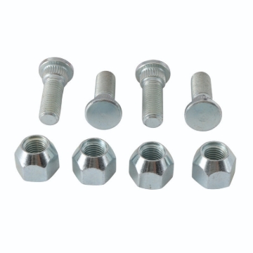 Picture of QuadBoss QBS Wheel Studs B - 608239