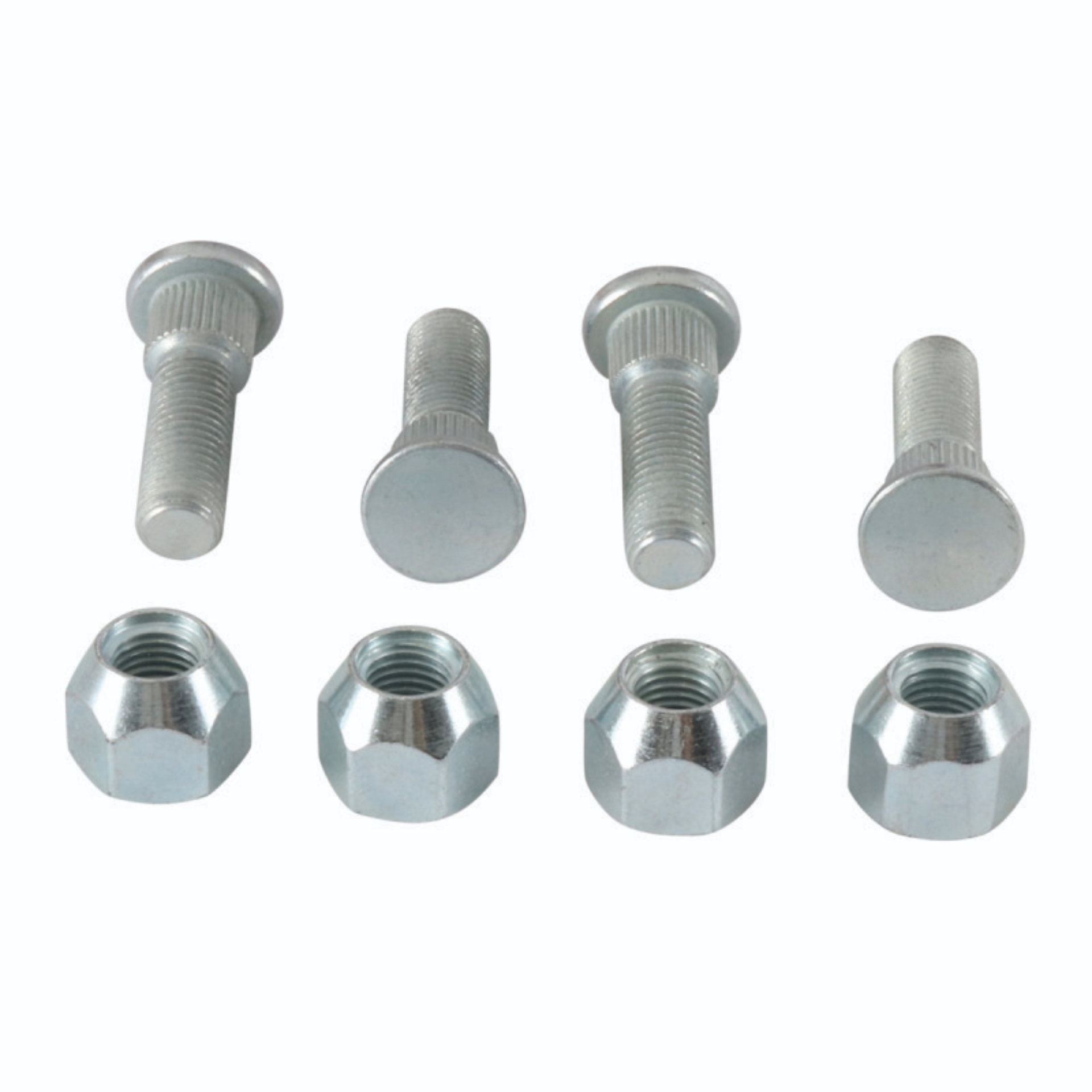 Picture of QuadBoss QBS Wheel Studs B - 608243