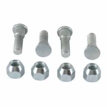 Picture of QuadBoss QBS Wheel Studs B - 608243