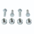 Picture of QuadBoss QBS Wheel Studs B - 608250