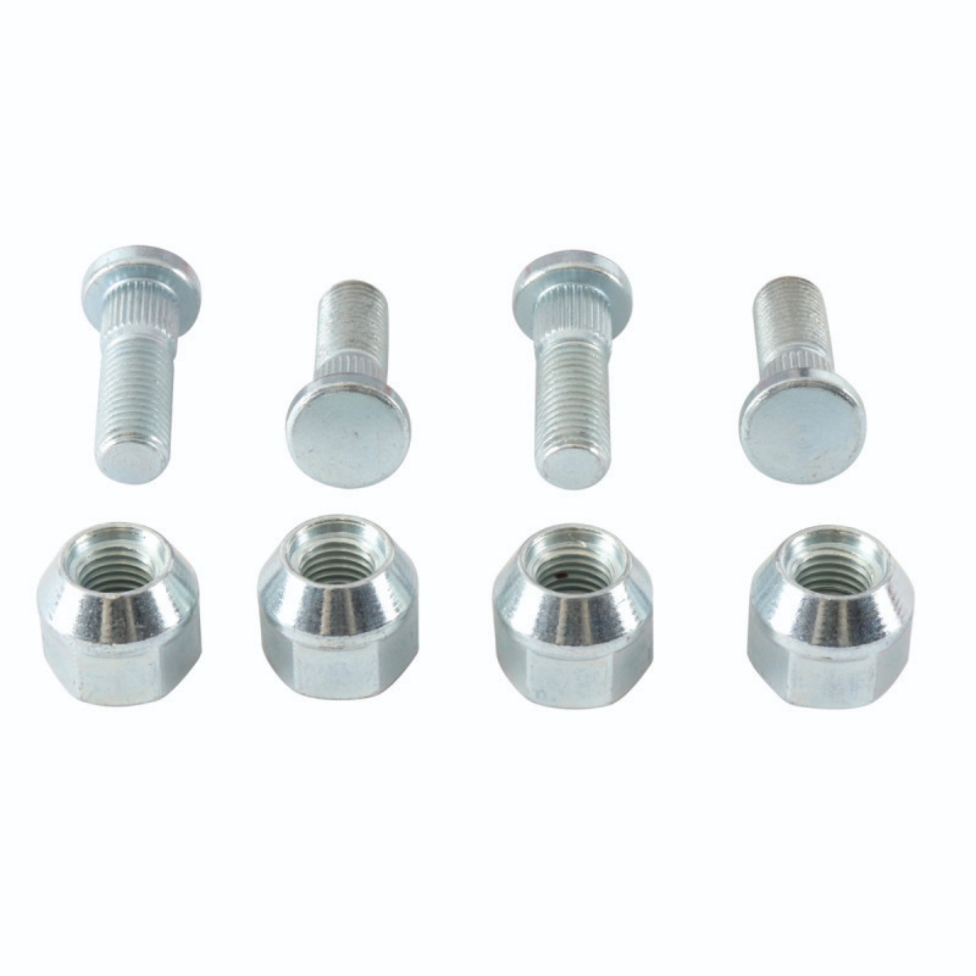 Picture of QuadBoss QBS Wheel Studs B - 608250