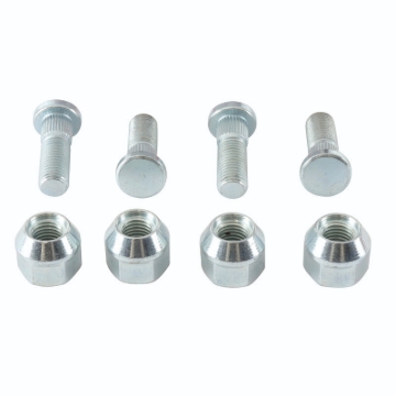 Picture of QuadBoss QBS Wheel Studs B - 608250