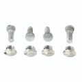 Picture of QuadBoss QBS Wheel Studs B - 608251