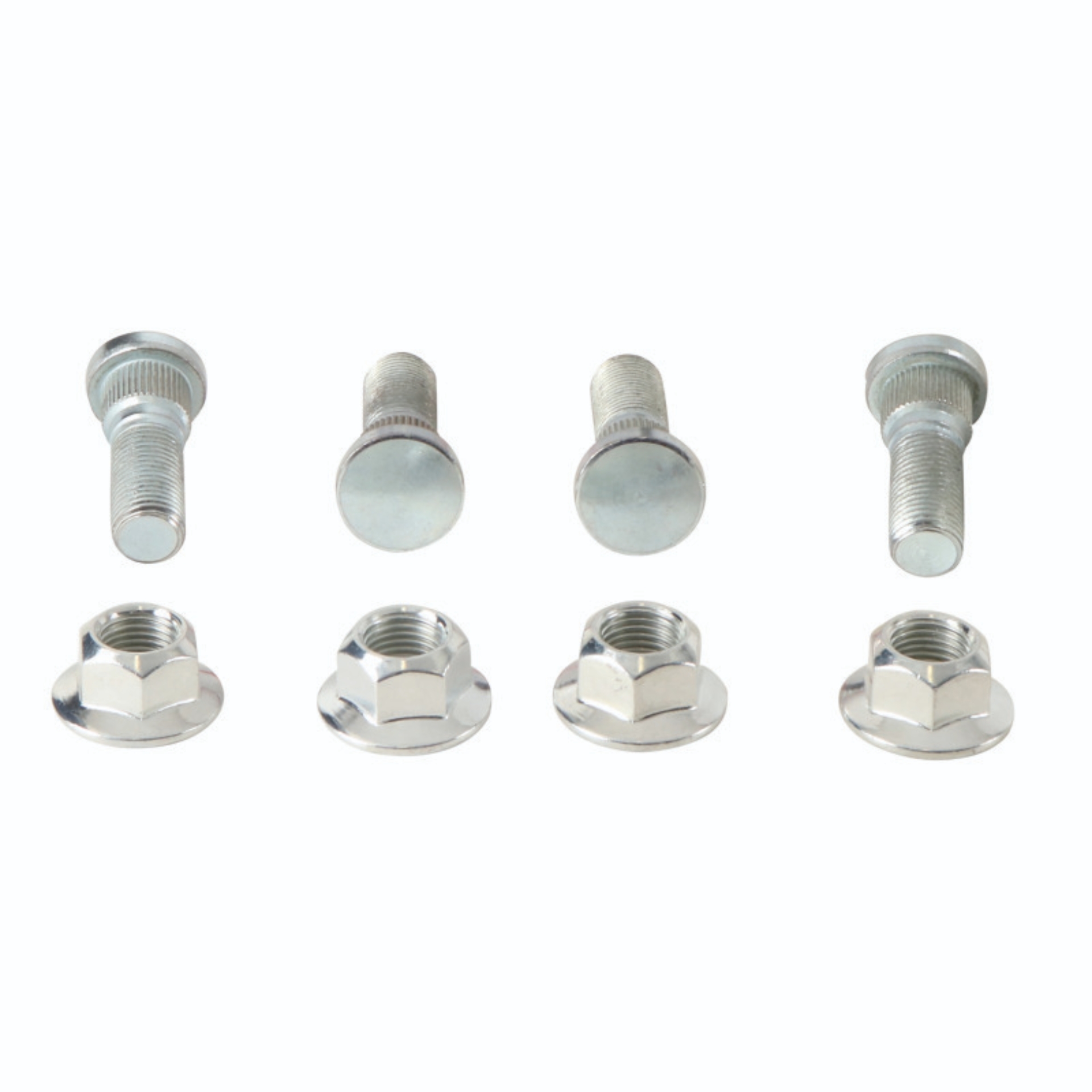 Picture of QuadBoss QBS Wheel Studs B - 608251
