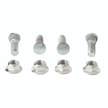 Picture of QuadBoss QBS Wheel Studs B - 608251