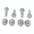 Picture of QuadBoss QBS Wheel Studs B - 608253
