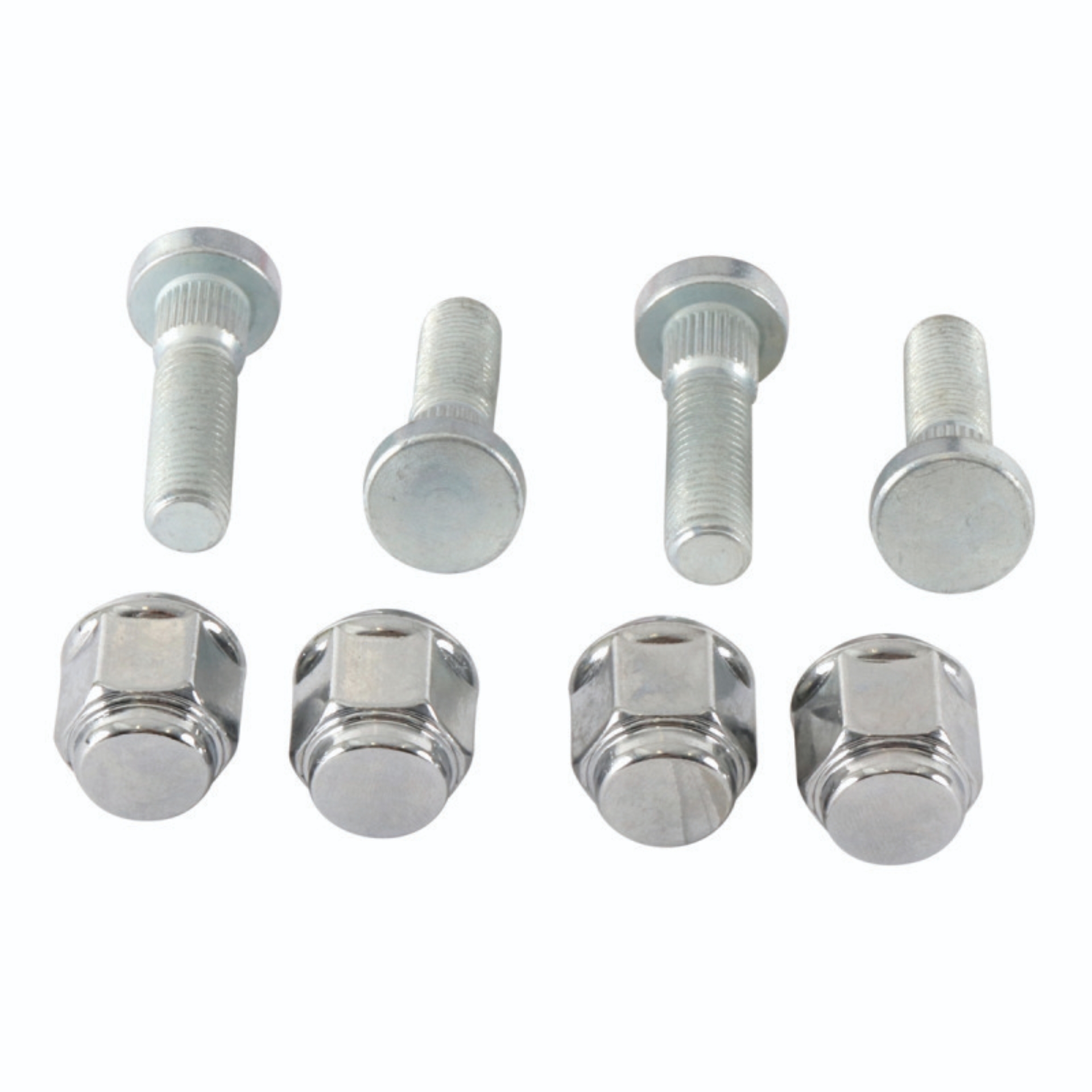 Picture of QuadBoss QBS Wheel Studs B - 608253