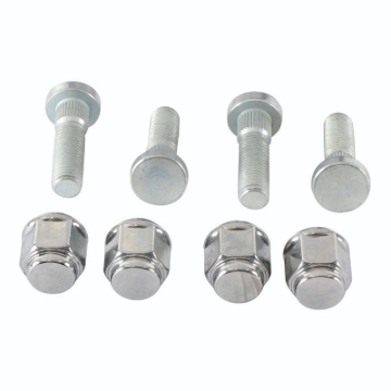 Picture of QuadBoss QBS Wheel Studs B - 608253