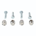 Picture of QuadBoss QBS Wheel Studs B - 608254