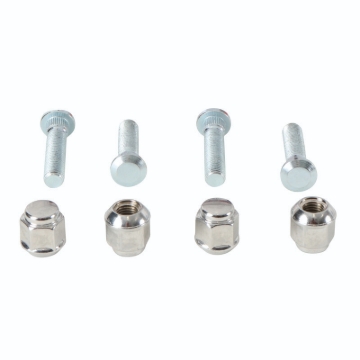 Picture of QuadBoss QBS Wheel Studs B - 608254