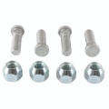 Picture of QuadBoss QBS Wheel Studs B - 608256