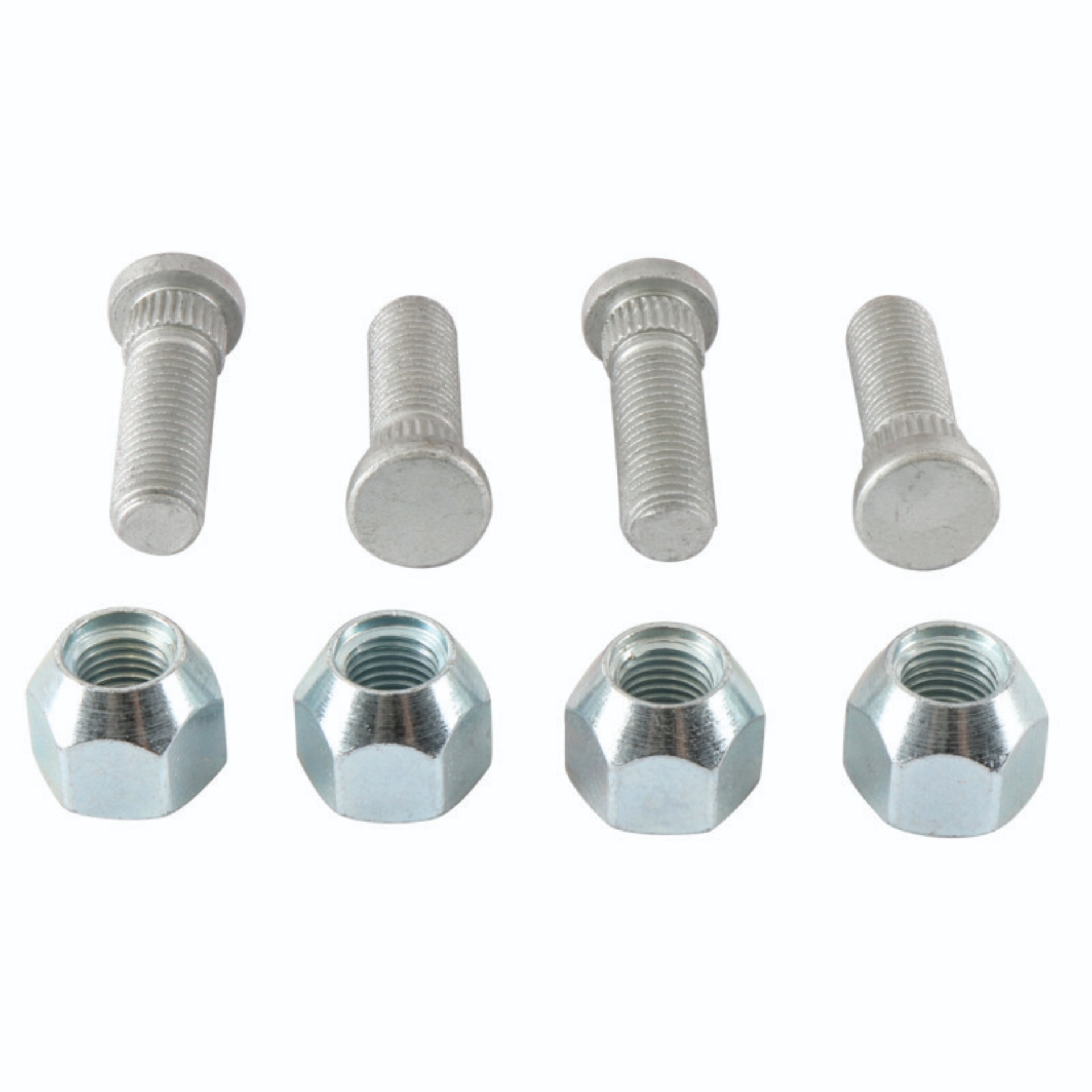 Picture of QuadBoss QBS Wheel Studs B - 608256