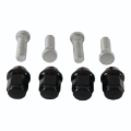 Picture of QuadBoss QBS Wheel Studs B - 608258