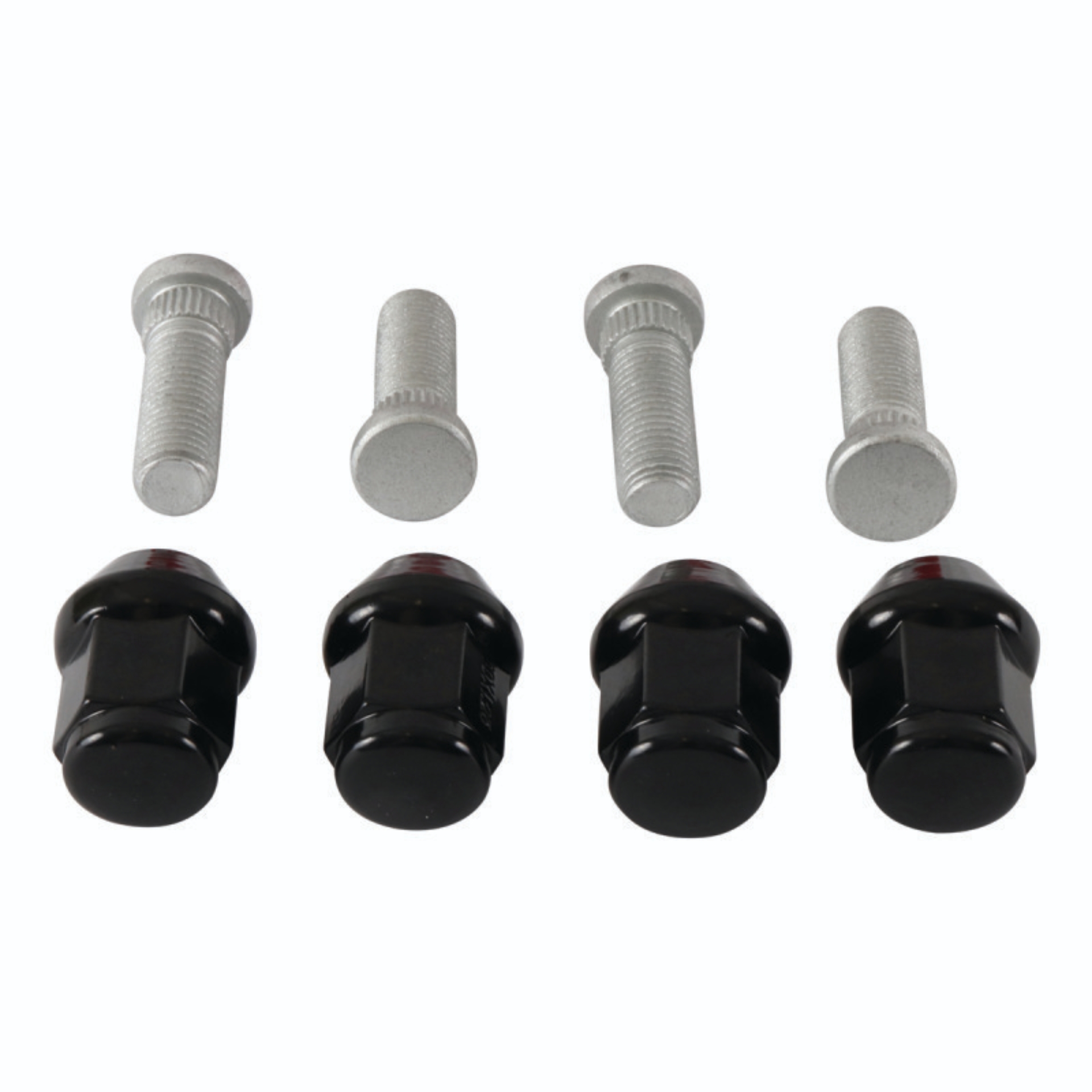 Picture of QuadBoss QBS Wheel Studs B - 608258