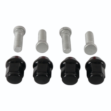 Picture of QuadBoss QBS Wheel Studs B - 608258
