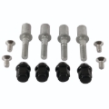 Picture of QuadBoss QBS Wheel Studs B - 608261