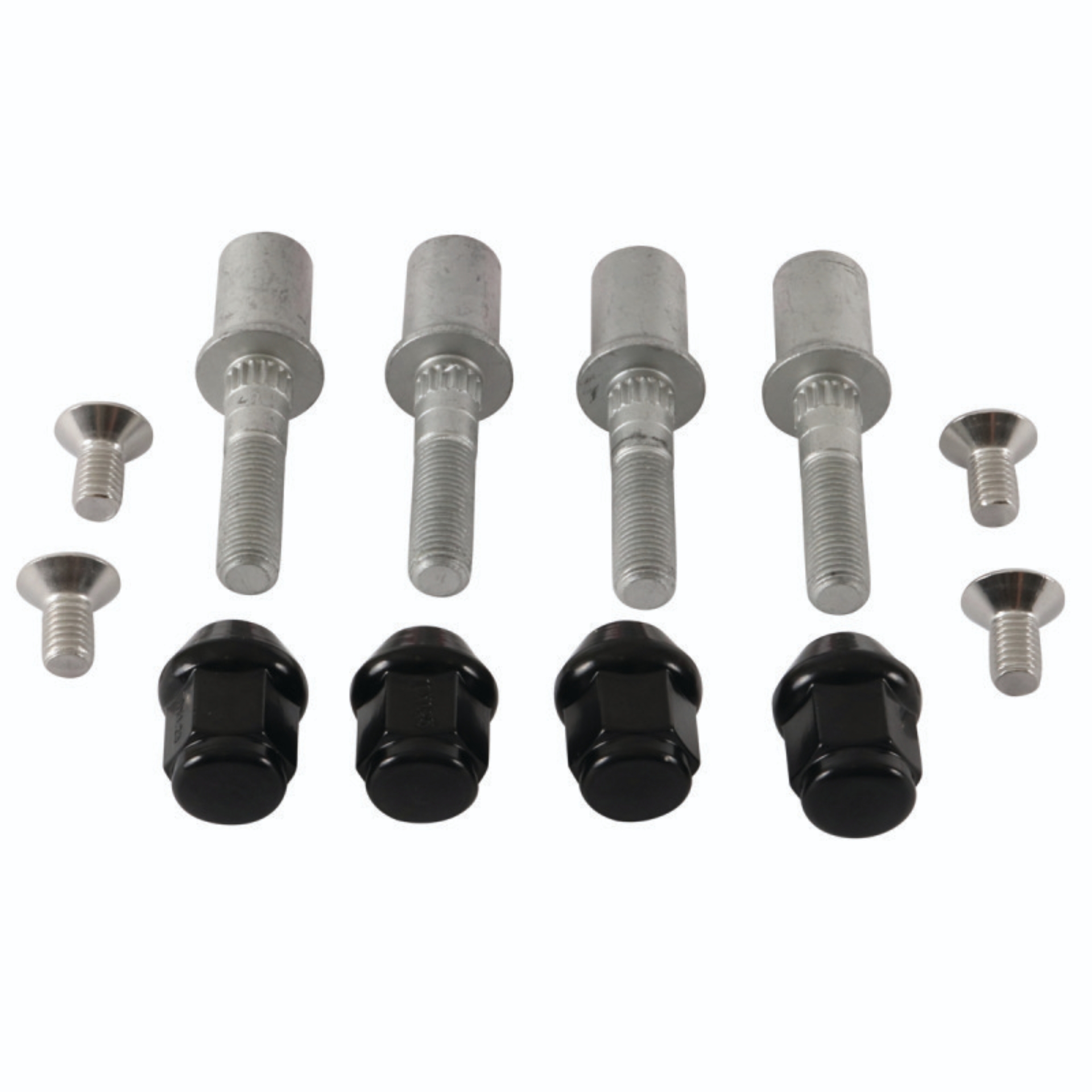 Picture of QuadBoss QBS Wheel Studs B - 608261