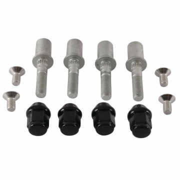 Picture of QuadBoss QBS Wheel Studs B - 608261