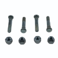 Picture of QuadBoss QBS Wheel Studs B - 608262