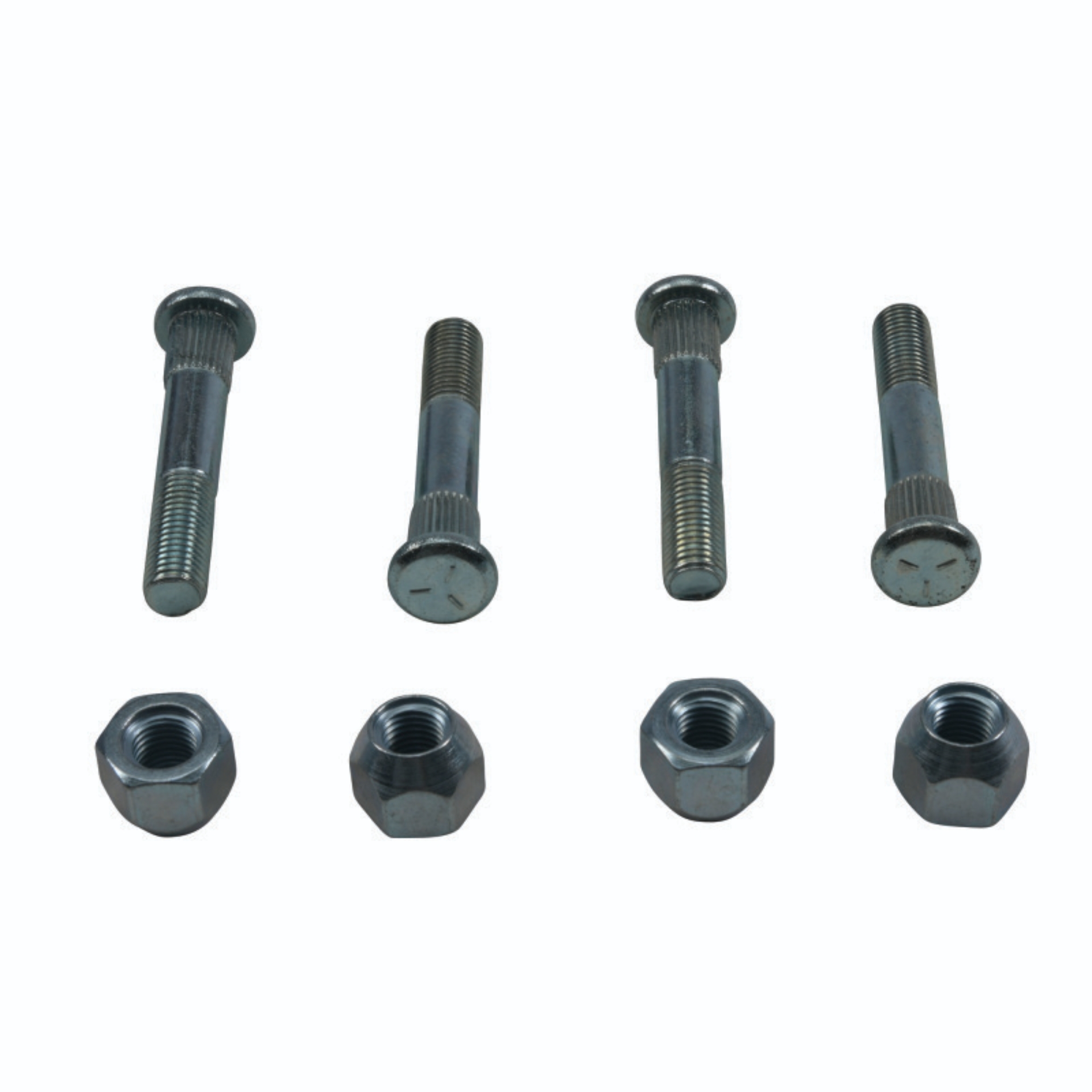 Picture of QuadBoss QBS Wheel Studs B - 608262
