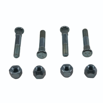 Picture of QuadBoss QBS Wheel Studs B - 608262
