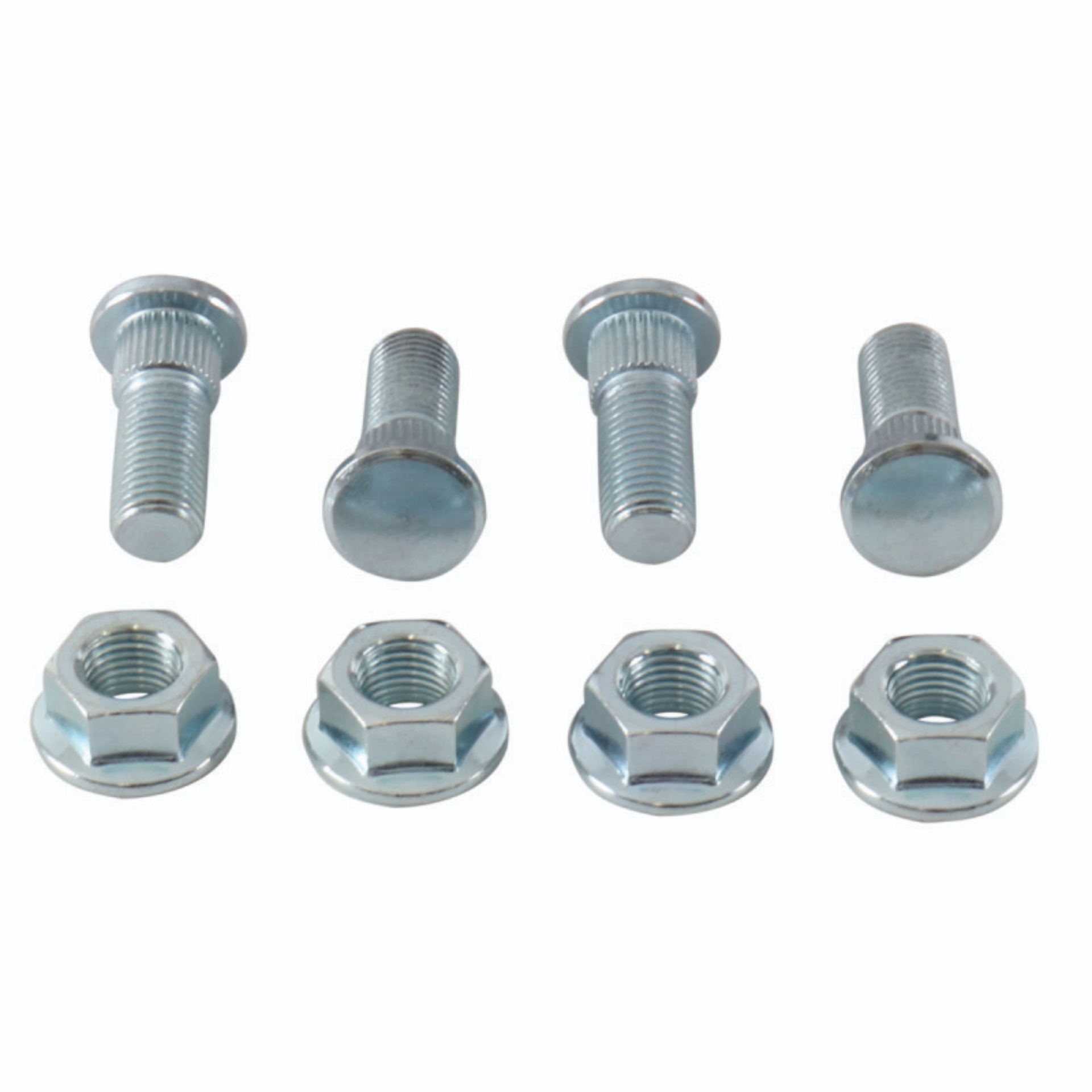 Picture of QuadBoss QBS Wheel Studs B - 608263