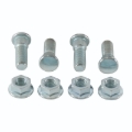 Picture of QuadBoss QBS Wheel Studs B - 608264