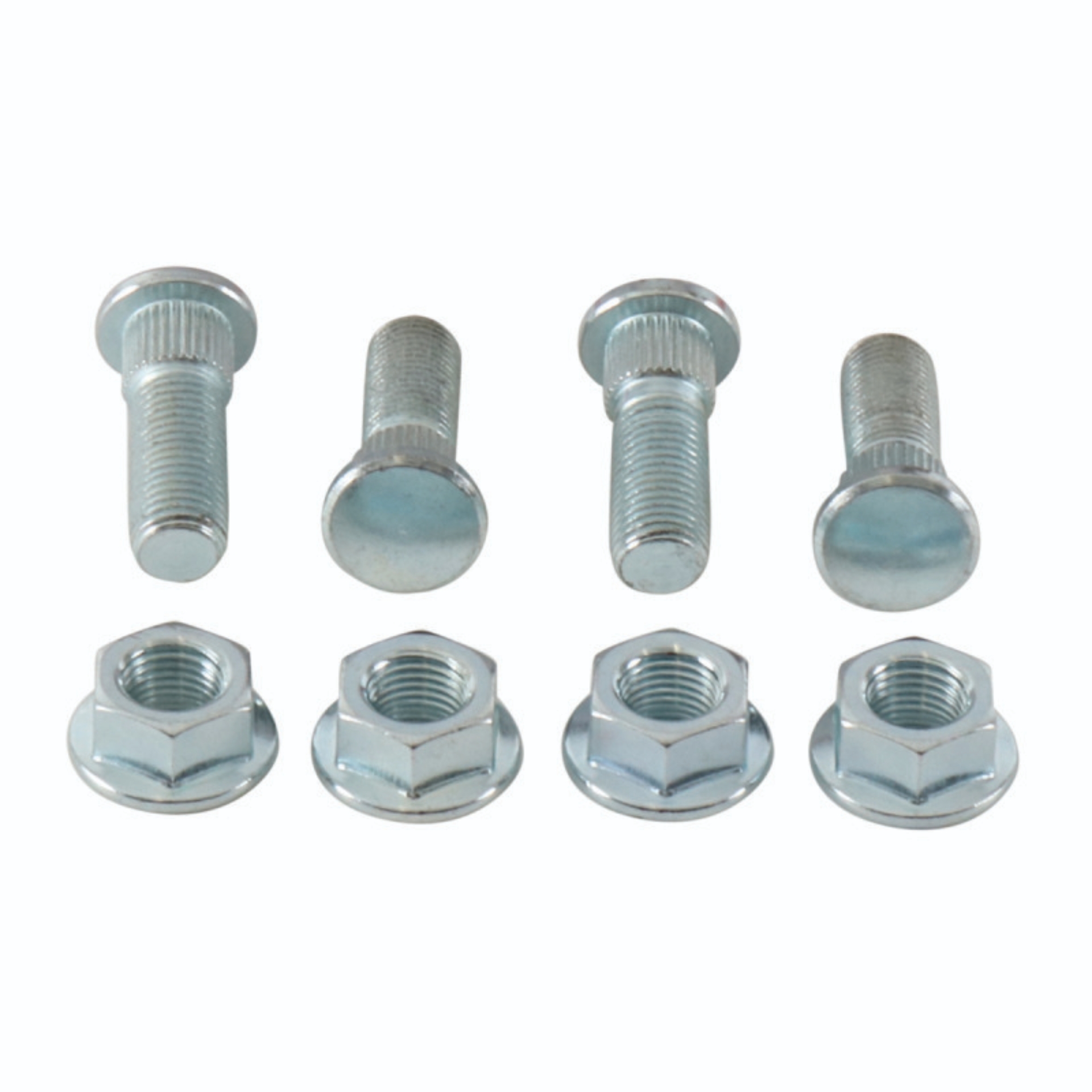 Picture of QuadBoss QBS Wheel Studs B - 608264
