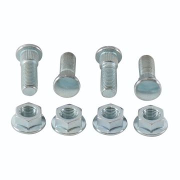Picture of QuadBoss QBS Wheel Studs B - 608264