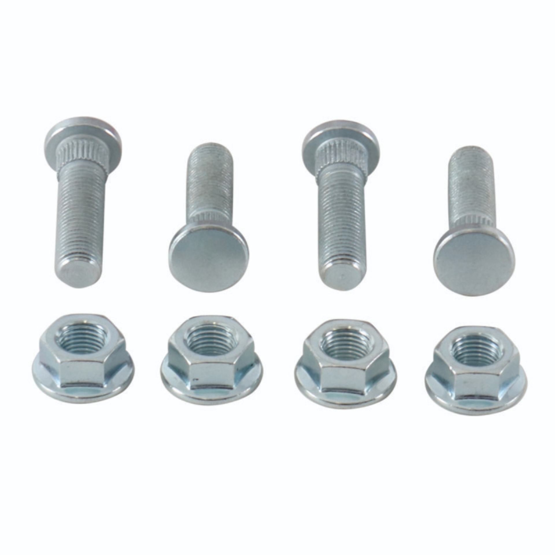 Picture of QuadBoss QBS Wheel Studs B - 608265